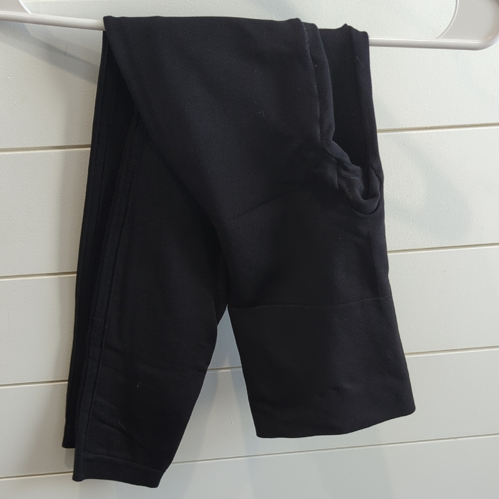 Women's Spanx leggings